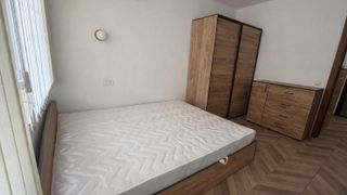 Двустаен Наеми, Меден рудник - зона А, Бургас (3)