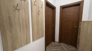 Двустаен Наеми, Меден рудник - зона А, Бургас (4)