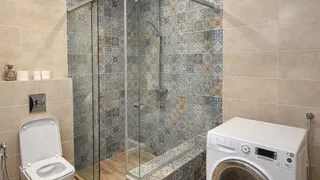 Едностаен Наеми, Лазур, Бургас (5)