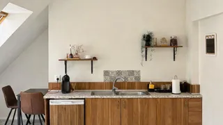 Едностаен Наеми, Лазур, Бургас (3)