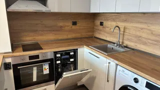 Two-bedroom Rentals, Izgrev, Burgas (2)
