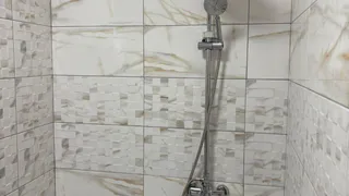 Two-bedroom Rentals, Izgrev, Burgas (6)