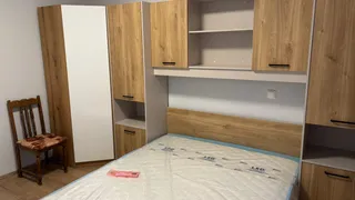 Two-bedroom Rentals, Izgrev, Burgas (3)