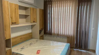 Two-bedroom Rentals, Izgrev, Burgas (4)