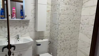 Two-bedroom Rentals, Izgrev, Burgas (5)
