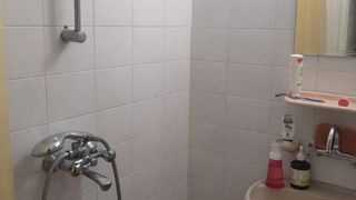 Двустаен Наеми, Център, Бургас (6)