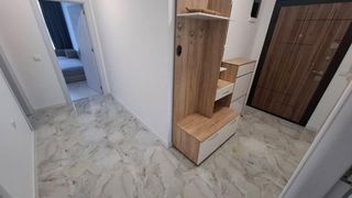Тристаен Наеми, Изгрев, Бургас (4)