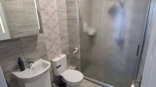 Тристаен Наеми, Изгрев, Бургас (10)
