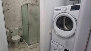 Тристаен Наеми, Изгрев, Бургас (8)