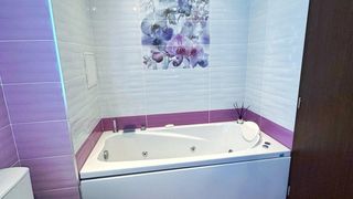 Tres habitaciones Alquileres, Azur, Burgas (9)