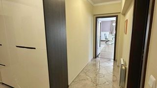 Tres habitaciones Alquileres, Azur, Burgas (14)