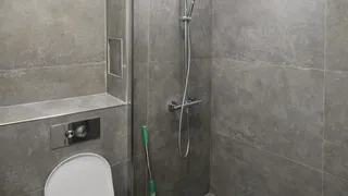 Тристаен Наеми, Сарафово, Бургас (9)