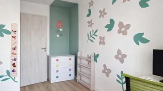 Тристаен Наеми, Сарафово, Бургас (7)