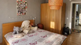 Тристаен Наеми, Сарафово, Бургас (5)