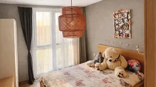 Тристаен Наеми, Сарафово, Бургас (4)