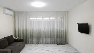 Двустаен Наеми, Лазур, Бургас (4)