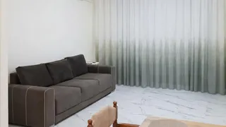 Двустаен Наеми, Лазур, Бургас (2)