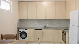 Двустаен Наеми, Лазур, Бургас