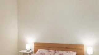 Двустаен Наеми, Лазур, Бургас (5)