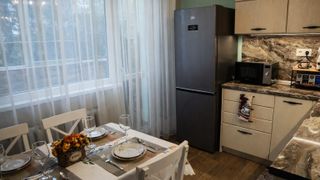 Двустаен Наеми, Лазур, Бургас (2)