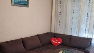 Двустаен Наеми, Зорница, Бургас (5)