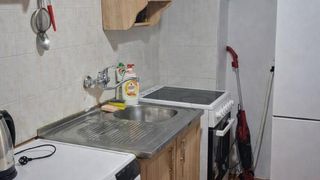 Двустаен Наеми, Зорница, Бургас (2)