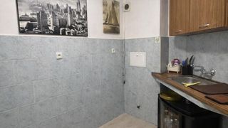 Тристаен Наеми, Център, Бургас (3)