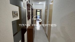Тристаен Наеми, Възраждане, Бургас (4)