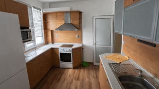 Двустаен Наеми, Славейков, Бургас (3)
