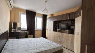 Двустаен Наеми, Славейков, Бургас (6)