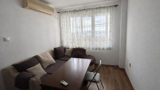 Двустаен Наеми, Славейков, Бургас (4)