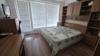 Двустаен Наеми, Зорница, Бургас (4)