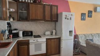 Двустаен Наеми, Зорница, Бургас (2)