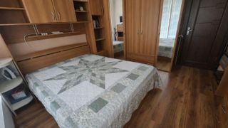 Двустаен Наеми, Зорница, Бургас (3)