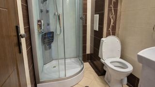 Двустаен Наеми, Зорница, Бургас (5)