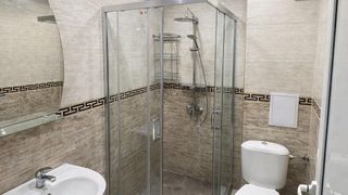 Двустаен Наеми, Сарафово, Бургас (3)