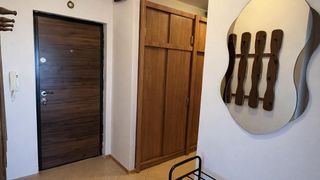 Тристаен Наеми, Възраждане, Бургас (4)