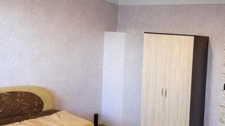 Двустаен Наеми, Възраждане, Бургас (5)