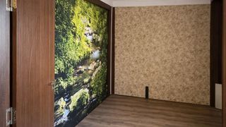 Двустаен Наеми, Възраждане, Бургас (3)