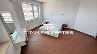 Обзавеждане по желание на НАЕМАТЕЛ! Тристаен в Сентрал парк (4)