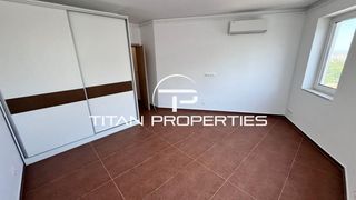 Обзавеждане по желание на НАЕМАТЕЛ! Тристаен в Сентрал парк (8)