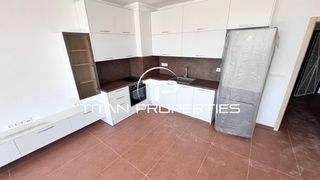Обзавеждане по желание на НАЕМАТЕЛ! Тристаен в Сентрал парк (2)