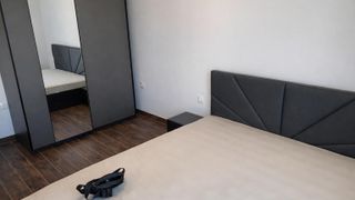 Двустаен Наеми, Изгрев, Бургас (4)