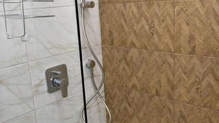Двустаен Наеми, Изгрев, Бургас (3)