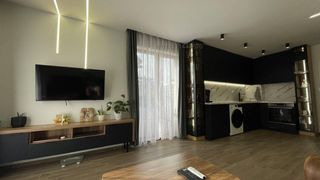Двустаен Наеми, Сарафово, Бургас (8)
