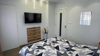 Двустаен Наеми, Сарафово, Бургас (6)