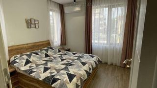 Двустаен Наеми, Сарафово, Бургас (5)