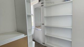 Двустаен Наеми, Сарафово, Бургас (2)