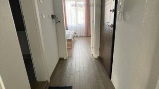 Двустаен Наеми, Сарафово, Бургас (7)