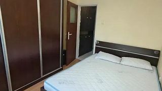 Двустаен Наеми, Възраждане, Бургас (5)